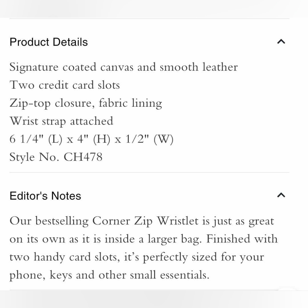 Wistlet Coach - Picture 12 of 12